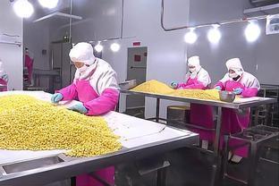 印度訂單轉(zhuǎn)至中國，“沖擊波”工廠營業(yè)額暴漲5倍，農(nóng)產(chǎn)品貿(mào)易格局悄然生變