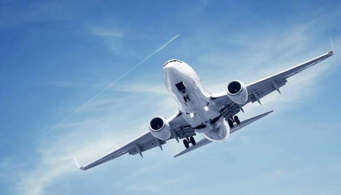 日用品空運公司液體貨物運輸鑒定與智能無人飛行器應用解析